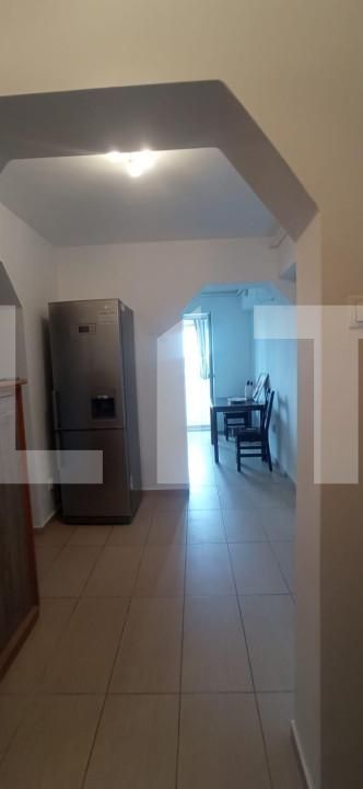 Apartament de închiriat 2 camere Vest - 142097AI | BLITZ Ploieşti | Poza7