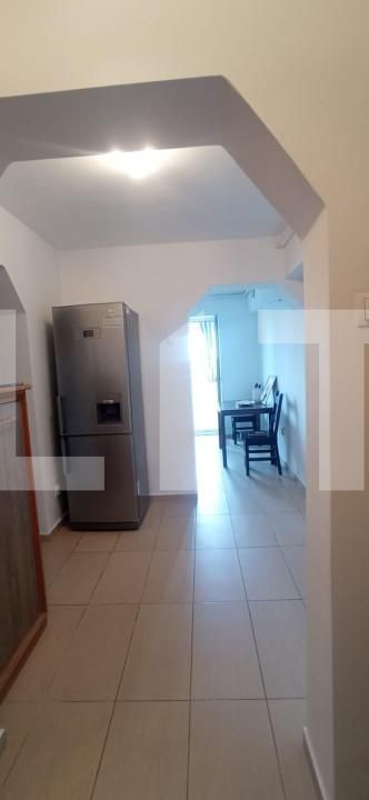 Apartament de închiriat 2 camere Vest - 142097AI | BLITZ Ploieşti | Poza9