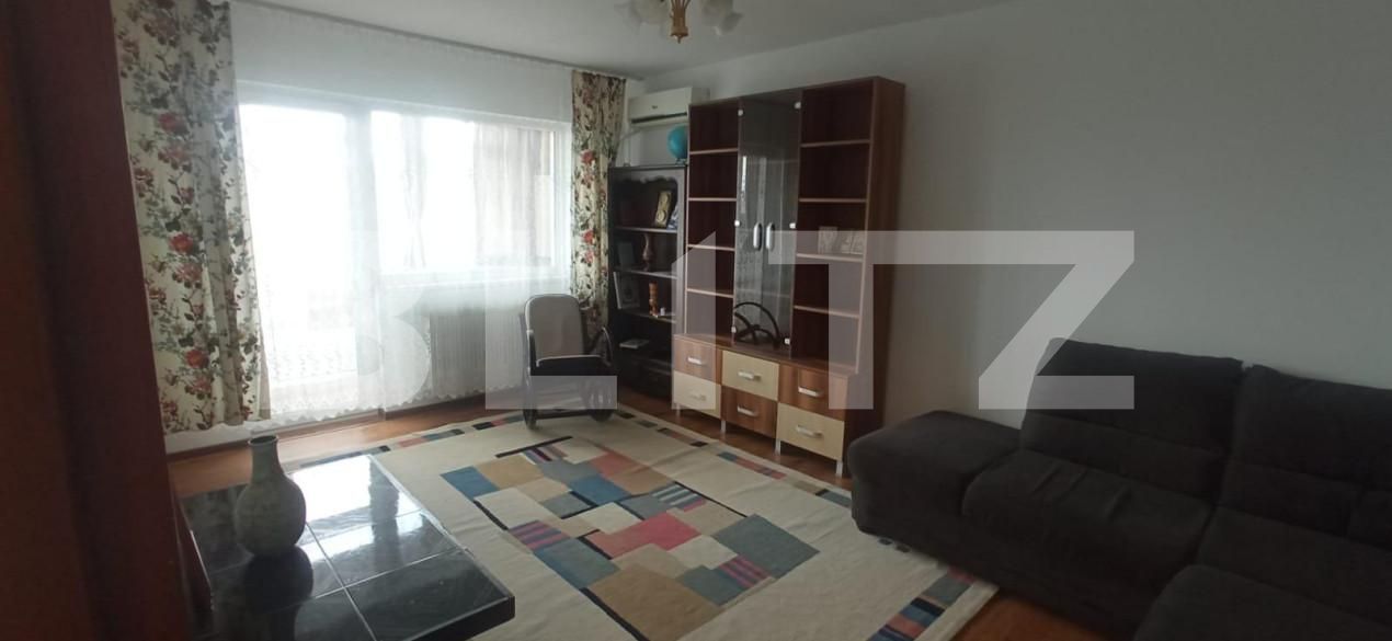 Apartament de închiriat 2 camere Vest - 142097AI | BLITZ Ploieşti | Poza10