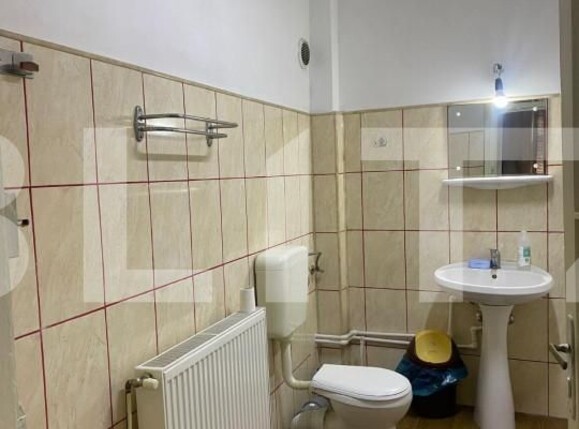 Spațiu comercial de închiriat Gheorghe Doja - 142099SIC | BLITZ Ploieşti | Poza7