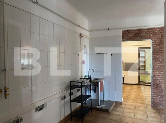 Spațiu comercial de închiriat Gheorghe Doja - 142099SIC | BLITZ Ploieşti | Poza4