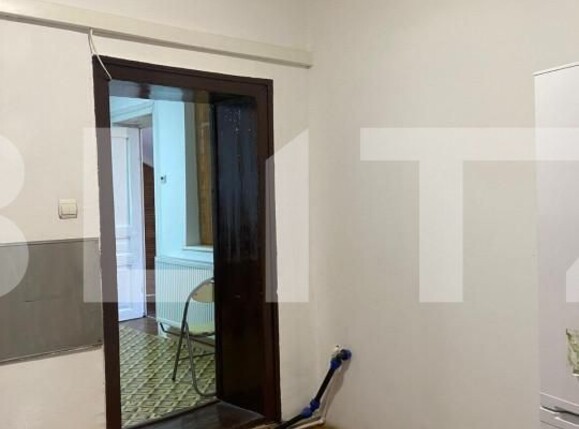 Spațiu comercial de închiriat Gheorghe Doja - 142099SIC | BLITZ Ploieşti | Poza6