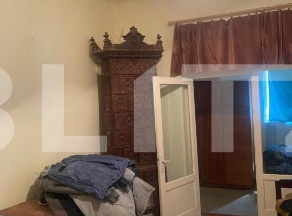 Spațiu comercial de închiriat Gheorghe Doja - 142099SIC | BLITZ Ploieşti | Poza13