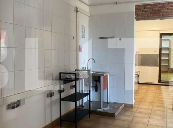 Spațiu comercial de închiriat Gheorghe Doja - 142099SIC | BLITZ Ploieşti | Poza5