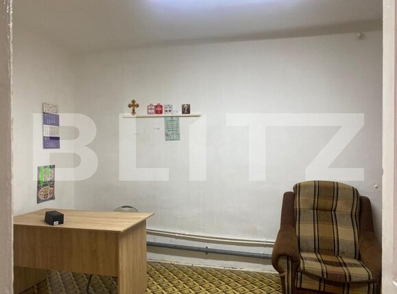 Spațiu comercial de închiriat Gheorghe Doja - 142099SIC | BLITZ Ploieşti | Poza10