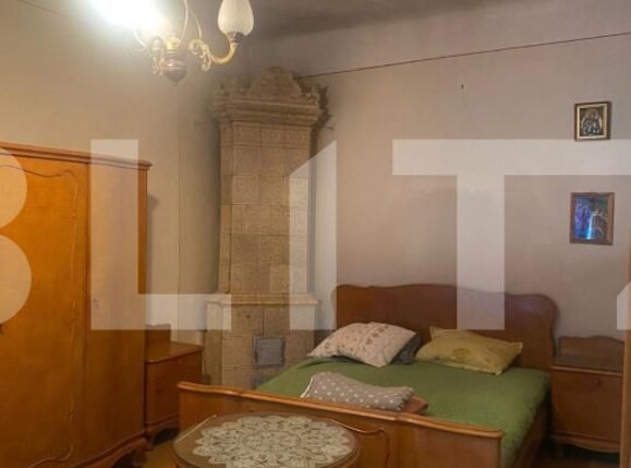 Spațiu comercial de închiriat Gheorghe Doja - 142099SIC | BLITZ Ploieşti | Poza11