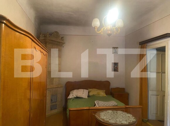 Spațiu comercial de închiriat Gheorghe Doja - 142099SIC | BLITZ Ploieşti | Poza14