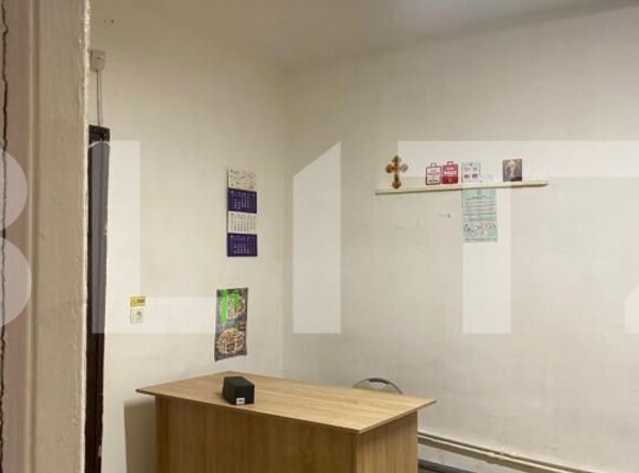 Spațiu comercial de închiriat Gheorghe Doja - 142099SIC | BLITZ Ploieşti | Poza9