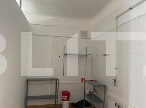 Spațiu comercial de închiriat Gheorghe Doja - 142099SIC | BLITZ Ploieşti | Poza3