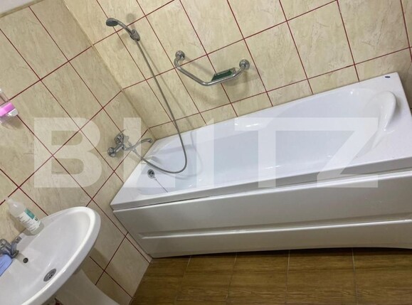 Spațiu comercial de închiriat Gheorghe Doja - 142099SIC | BLITZ Ploieşti | Poza8