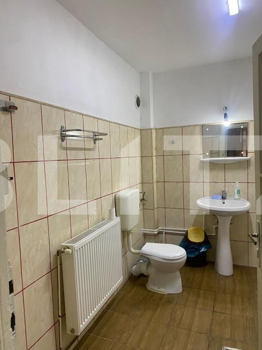 Spațiu comercial de închiriat Gheorghe Doja - 142099SIC | BLITZ Ploieşti | Poza7