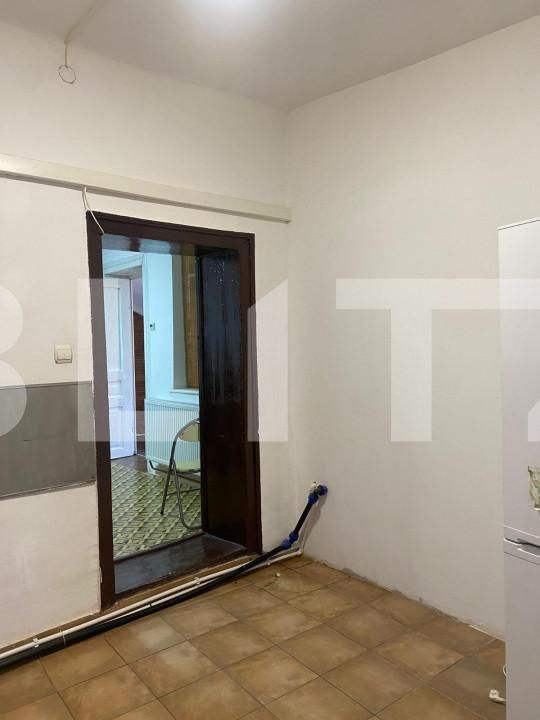 Spațiu comercial de închiriat Gheorghe Doja - 142099SIC | BLITZ Ploieşti | Poza6