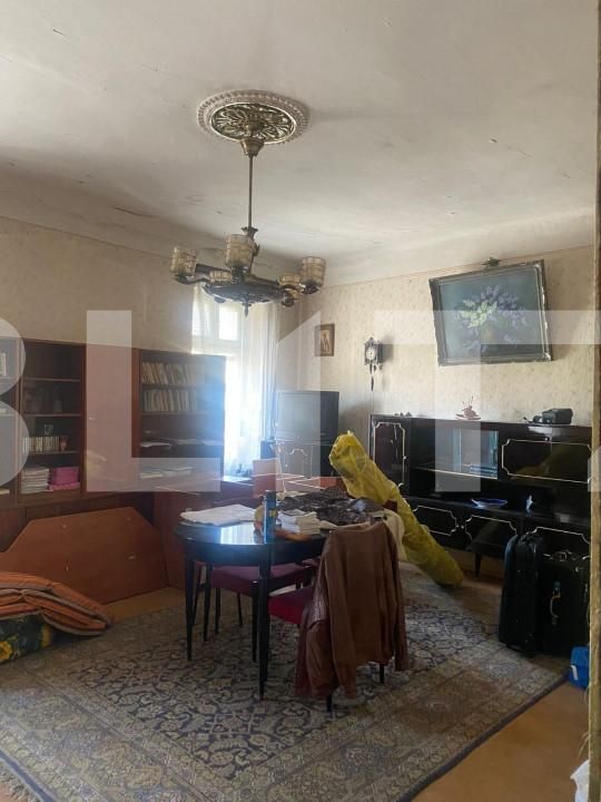 Spațiu comercial de închiriat Gheorghe Doja - 142099SIC | BLITZ Ploieşti | Poza12