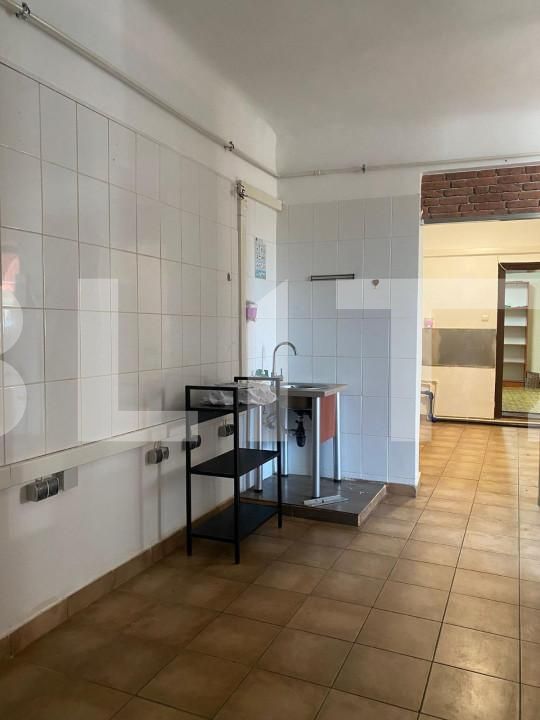 Spațiu comercial de închiriat Gheorghe Doja - 142099SIC | BLITZ Ploieşti | Poza5