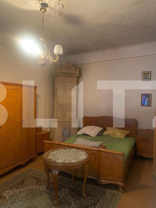 Spațiu comercial de închiriat Gheorghe Doja - 142099SIC | BLITZ Ploieşti | Poza11