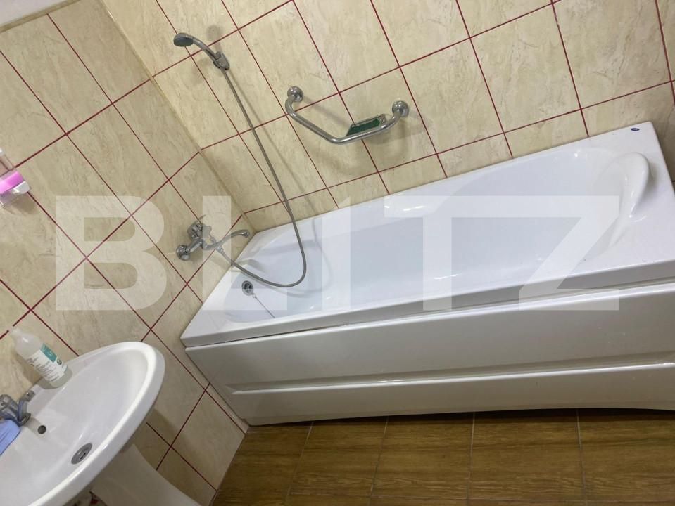 Spațiu comercial de închiriat Gheorghe Doja - 142099SIC | BLITZ Ploieşti | Poza8