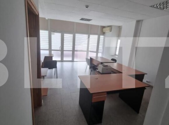 Spațiu comercial de închiriat Central - 142102SIC | BLITZ Ploieşti | Poza6