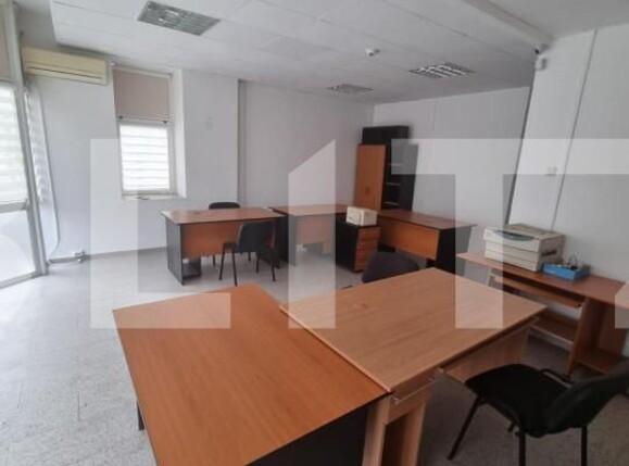 Spațiu comercial de închiriat Central - 142102SIC | BLITZ Ploieşti | Poza4