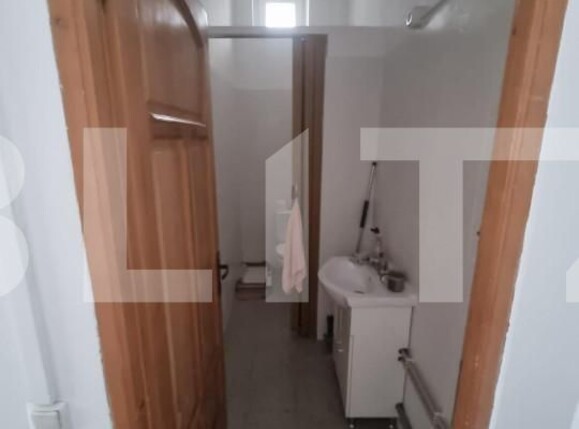 Spațiu comercial de închiriat Central - 142102SIC | BLITZ Ploieşti | Poza7