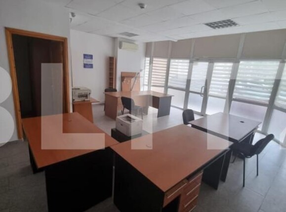 Spațiu comercial de închiriat Central - 142102SIC | BLITZ Ploieşti | Poza3