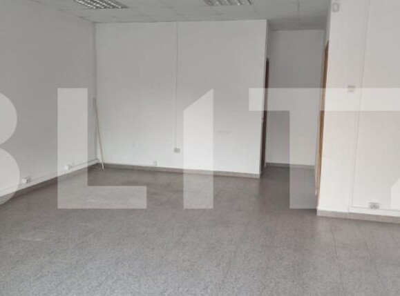 Spațiu comercial de închiriat Central - 142102SIC | BLITZ Ploieşti | Poza2