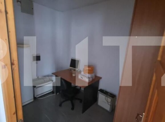 Spațiu comercial de închiriat Central - 142102SIC | BLITZ Ploieşti | Poza5