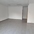 Spațiu comercial de închiriat Central - 142102SIC - Poza 1 din 8 | BLITZ Ploieşti | Poza1