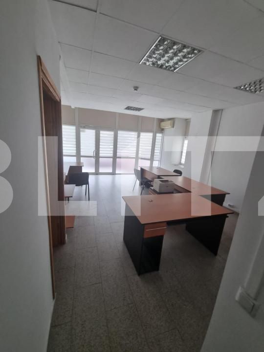 Spațiu comercial de închiriat Central - 142102SIC | BLITZ Ploieşti | Poza6