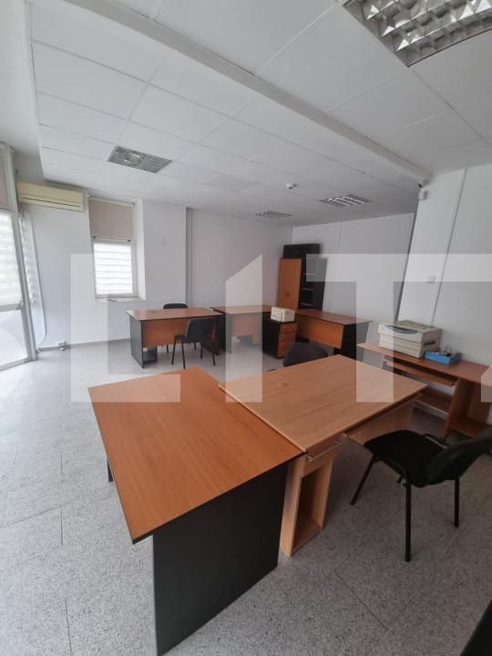 Spațiu comercial de închiriat Central - 142102SIC | BLITZ Ploieşti | Poza4