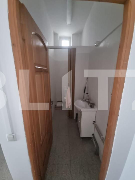 Spațiu comercial de închiriat Central - 142102SIC | BLITZ Ploieşti | Poza7