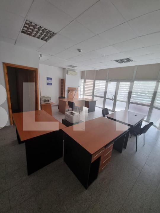 Spațiu comercial de închiriat Central - 142102SIC | BLITZ Ploieşti | Poza3