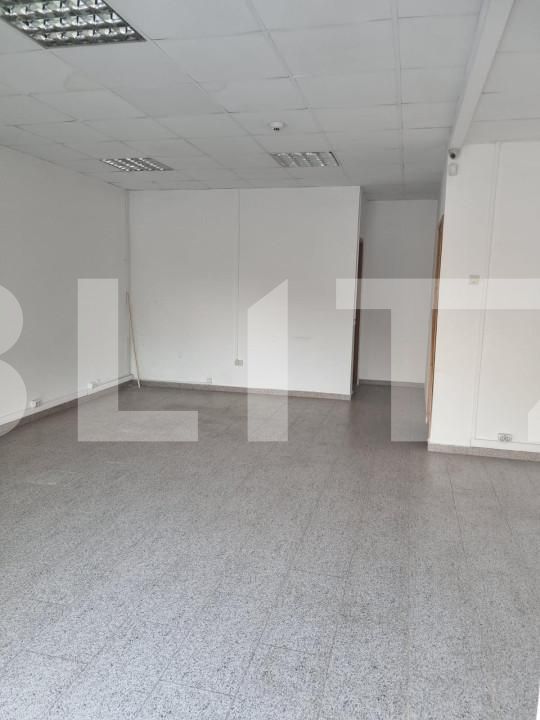 Spațiu comercial de închiriat Central - 142102SIC | BLITZ Ploieşti | Poza2