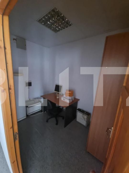 Spațiu comercial de închiriat Central - 142102SIC | BLITZ Ploieşti | Poza5