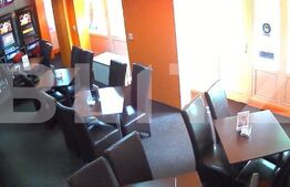 Spatiu comercial cu afacere la cheie, 85mp, zona Gheorge Doja 