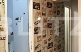 Spatiu comercial cu afacere la cheie, 85mp, zona Gheorge Doja 