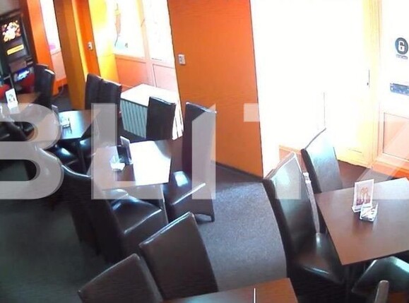 Spațiu comercial de vânzare Gheorghe Doja - 142103SVC | BLITZ Ploieşti | Poza5