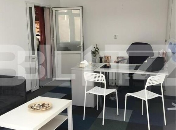Spațiu comercial de vânzare Gheorghe Doja - 142103SVC | BLITZ Ploieşti | Poza1