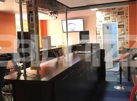 Spațiu comercial de vânzare Gheorghe Doja - 142103SVC | BLITZ Ploieşti | Poza4