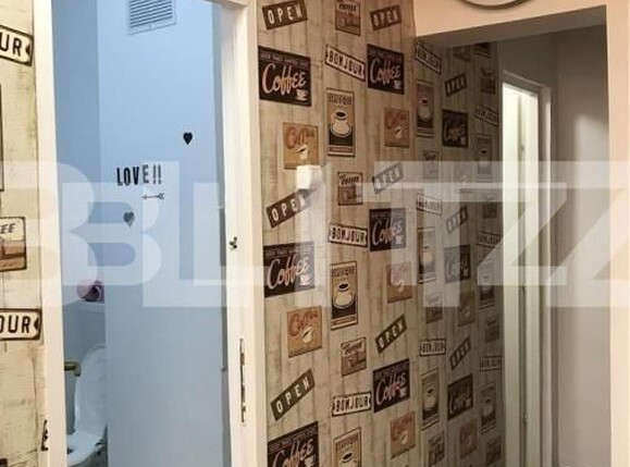 Spațiu comercial de vânzare Gheorghe Doja - 142103SVC | BLITZ Ploieşti | Poza2