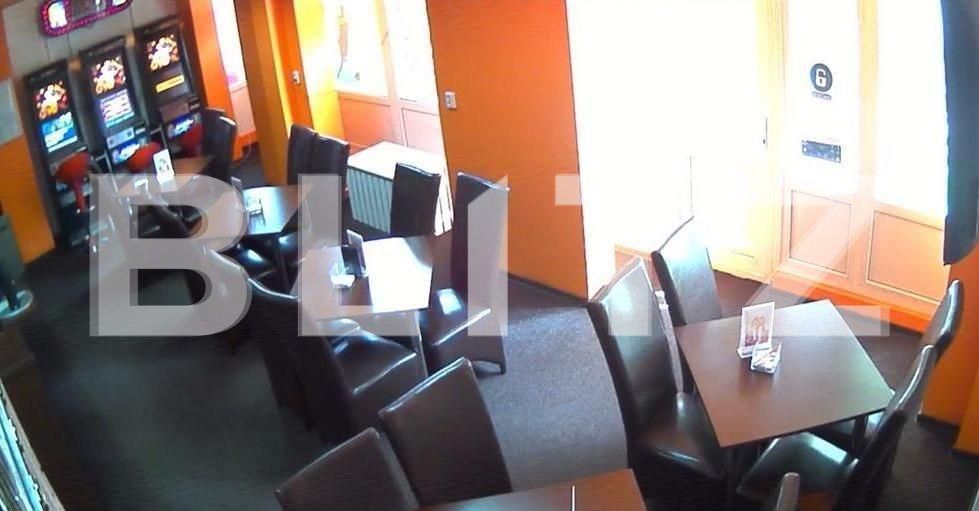 Spațiu comercial de vânzare Gheorghe Doja - 142103SVC | BLITZ Ploieşti | Poza5