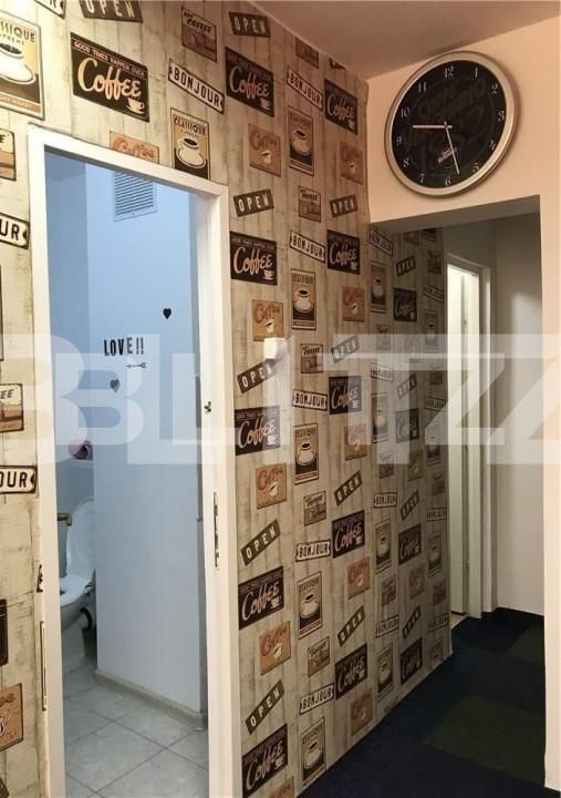 Spațiu comercial de vânzare Gheorghe Doja - 142103SVC | BLITZ Ploieşti | Poza2