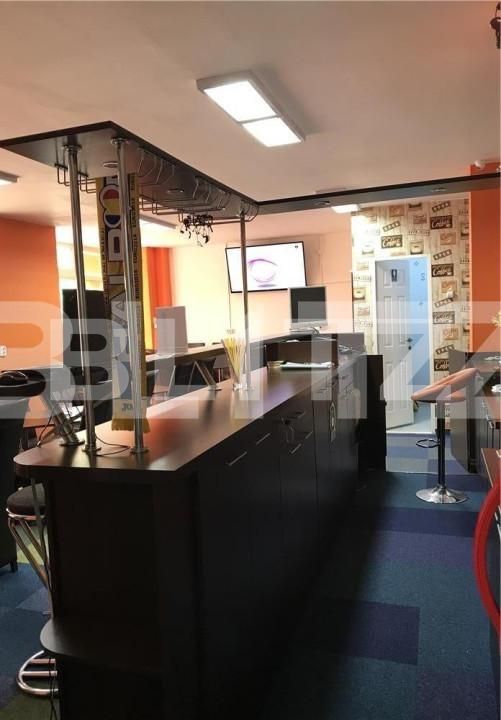 Spațiu comercial de vânzare Gheorghe Doja - 142103SVC | BLITZ Ploieşti | Poza4