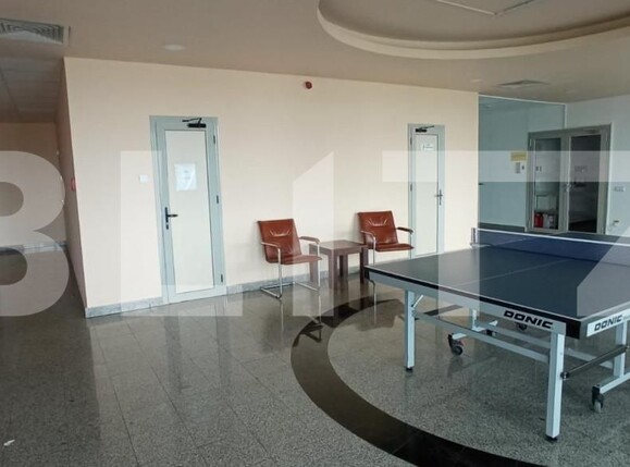 Spațiu comercial de închiriat Exterior Vest - 142104SIC | BLITZ Ploieşti | Poza14