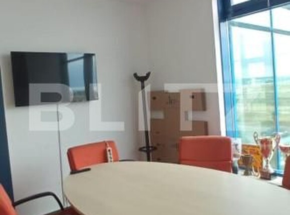 Spațiu comercial de închiriat Exterior Vest - 142104SIC | BLITZ Ploieşti | Poza6