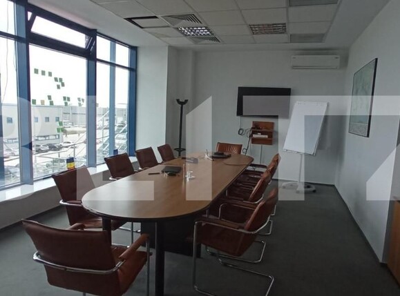 Spațiu comercial de închiriat Exterior Vest - 142104SIC | BLITZ Ploieşti | Poza4