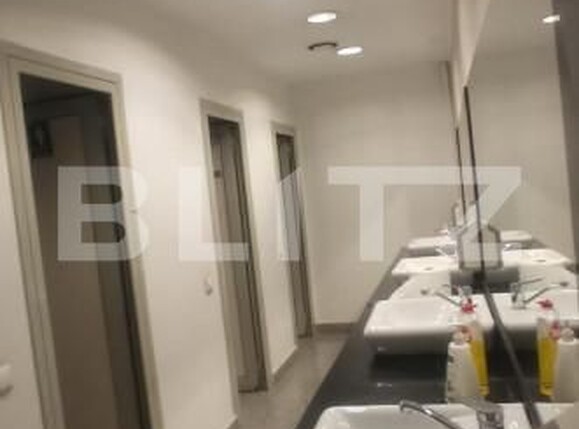 Spațiu comercial de închiriat Exterior Vest - 142104SIC | BLITZ Ploieşti | Poza15