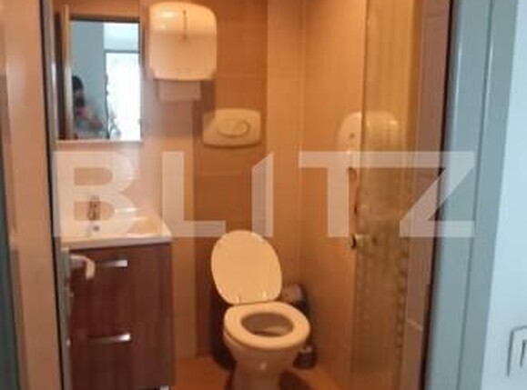 Spațiu comercial de închiriat Exterior Vest - 142104SIC | BLITZ Ploieşti | Poza11