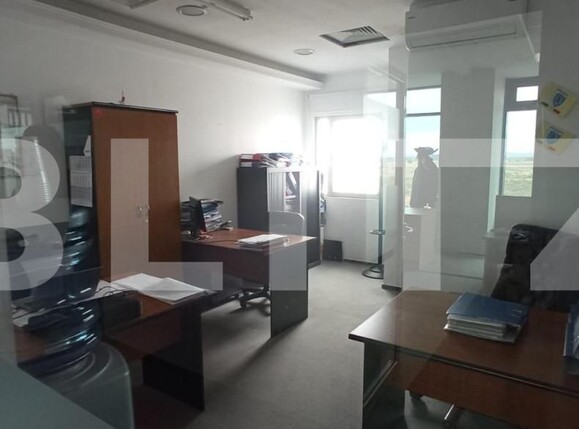 Spațiu comercial de închiriat Exterior Vest - 142104SIC | BLITZ Ploieşti | Poza9