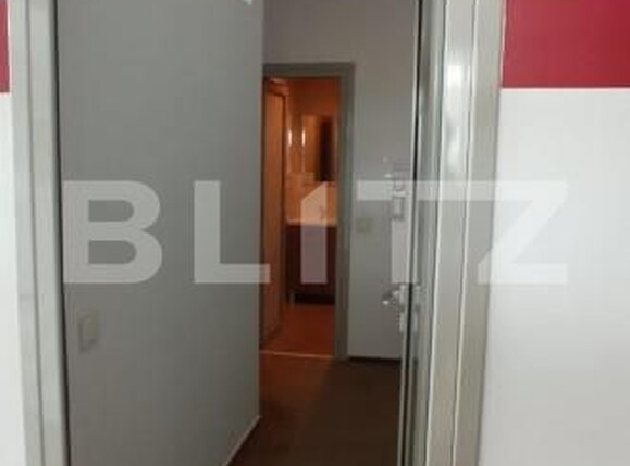 Spațiu comercial de închiriat Exterior Vest - 142104SIC | BLITZ Ploieşti | Poza3