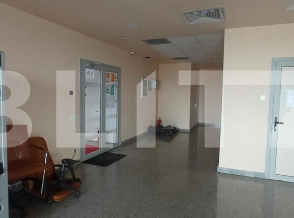 Spațiu comercial de închiriat Exterior Vest - 142104SIC | BLITZ Ploieşti | Poza13